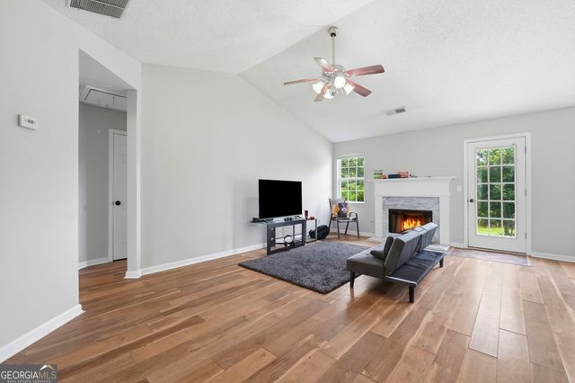 695 Amelia Grove Lane, Lawrenceville, GA 30045