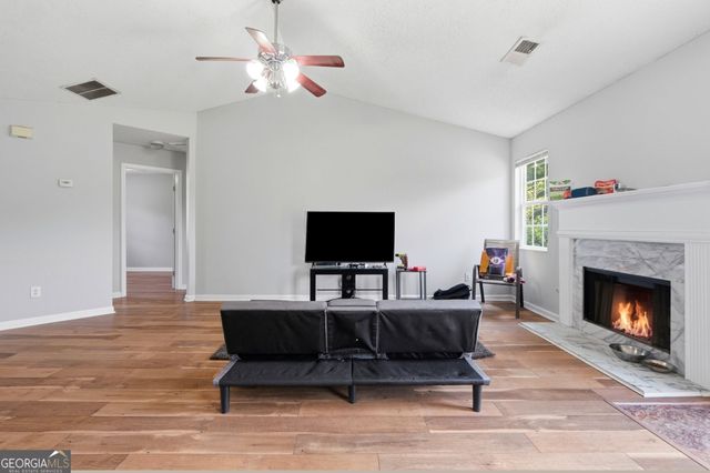 695 Amelia Grove Lane, Lawrenceville, GA 30045