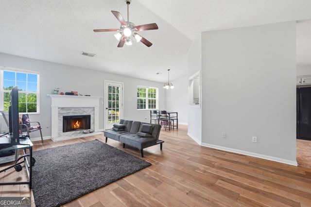 695 Amelia Grove Lane, Lawrenceville, GA 30045