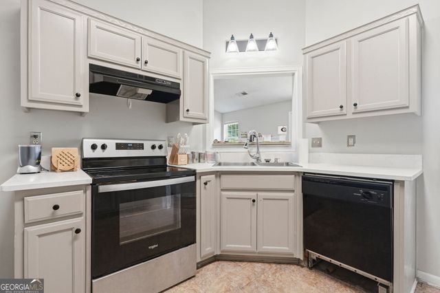 695 Amelia Grove Lane, Lawrenceville, GA 30045