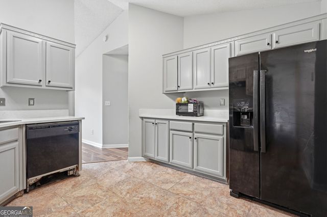 695 Amelia Grove Lane, Lawrenceville, GA 30045