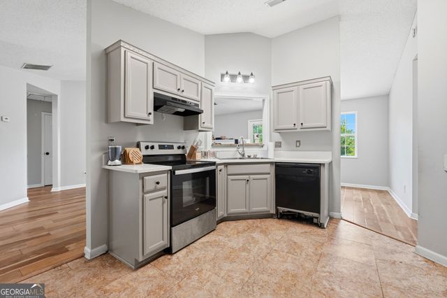 695 Amelia Grove Lane, Lawrenceville, GA 30045