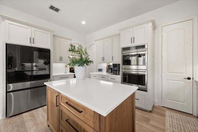 1510 Ashemore Court, Midlothian, TX 76065