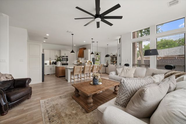 1510 Ashemore Court, Midlothian, TX 76065