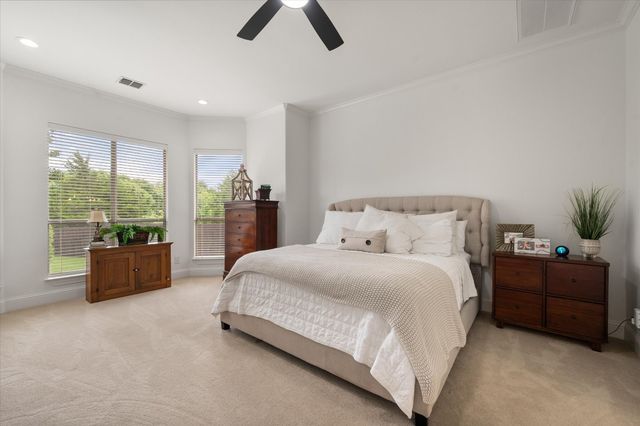 1510 Ashemore Court, Midlothian, TX 76065