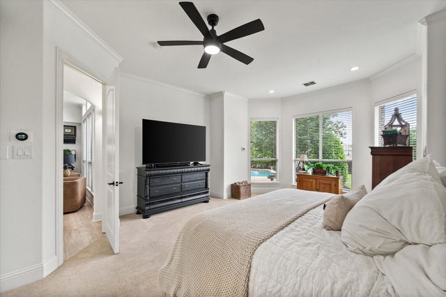 1510 Ashemore Court, Midlothian, TX 76065