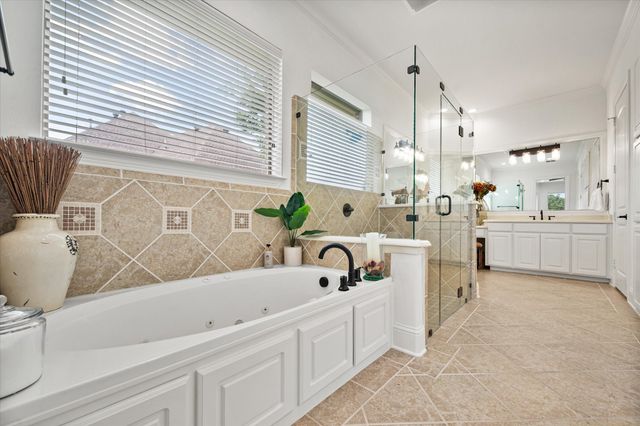 1510 Ashemore Court, Midlothian, TX 76065