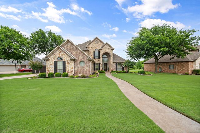 1510 Ashemore Court, Midlothian, TX 76065