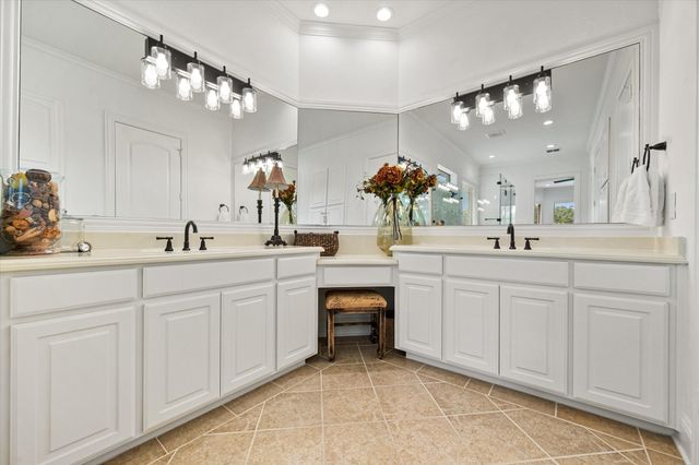 1510 Ashemore Court, Midlothian, TX 76065