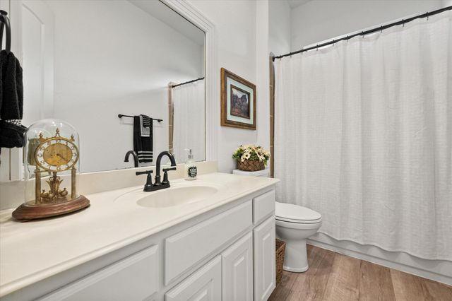 1510 Ashemore Court, Midlothian, TX 76065