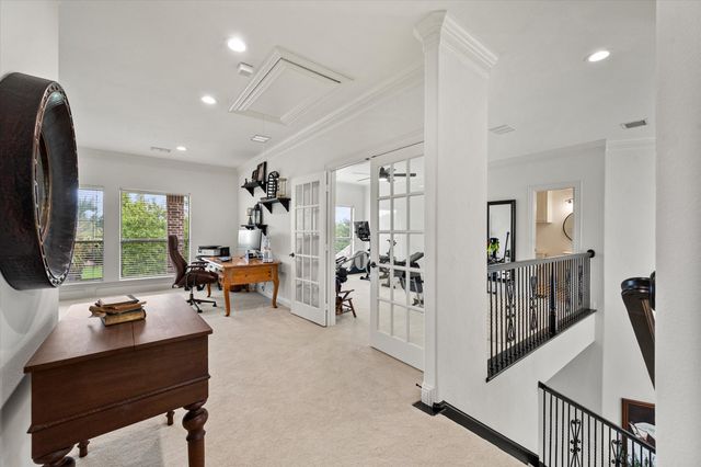 1510 Ashemore Court, Midlothian, TX 76065
