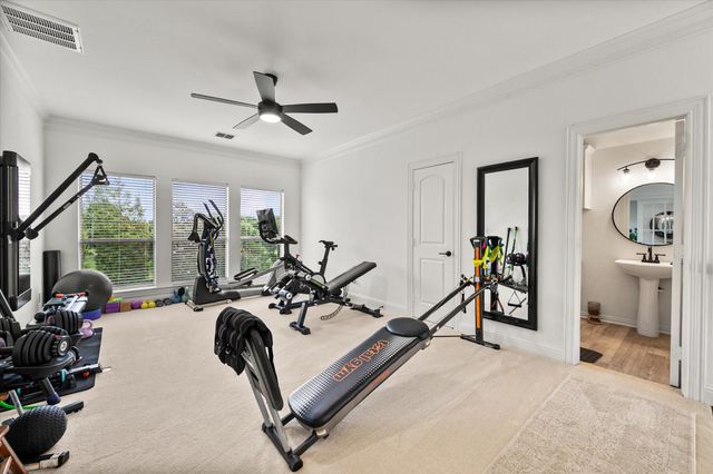 1510 Ashemore Court, Midlothian, TX 76065