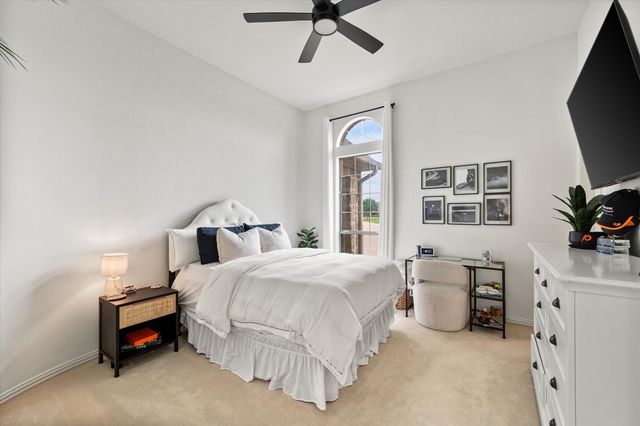 1510 Ashemore Court, Midlothian, TX 76065