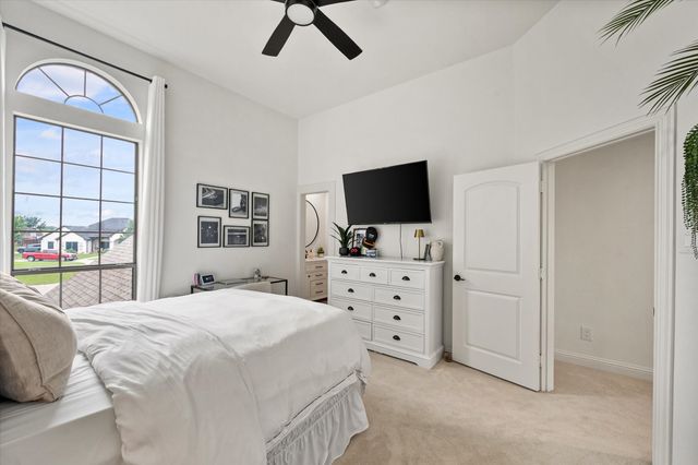 1510 Ashemore Court, Midlothian, TX 76065