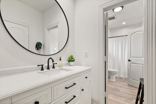 1510 Ashemore Court, Midlothian, TX 76065