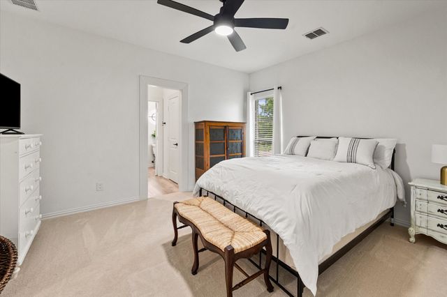 1510 Ashemore Court, Midlothian, TX 76065