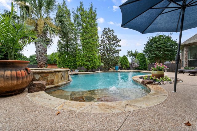 1510 Ashemore Court, Midlothian, TX 76065