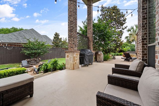 1510 Ashemore Court, Midlothian, TX 76065