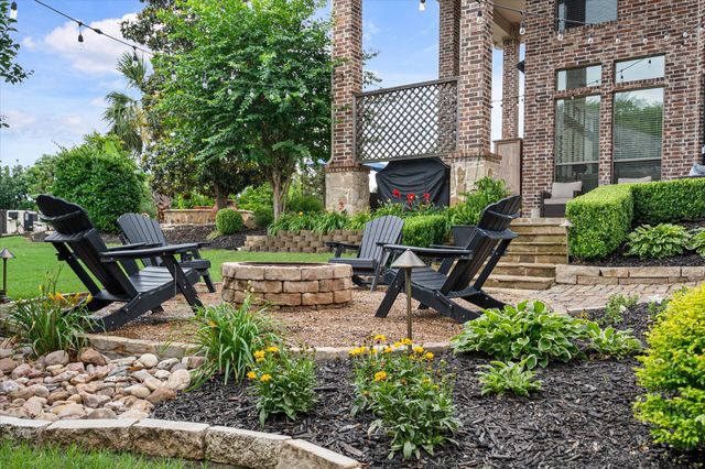 1510 Ashemore Court, Midlothian, TX 76065