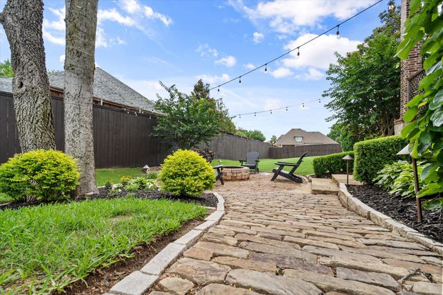 1510 Ashemore Court, Midlothian, TX 76065