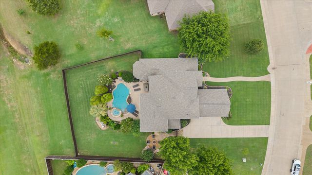 1510 Ashemore Court, Midlothian, TX 76065