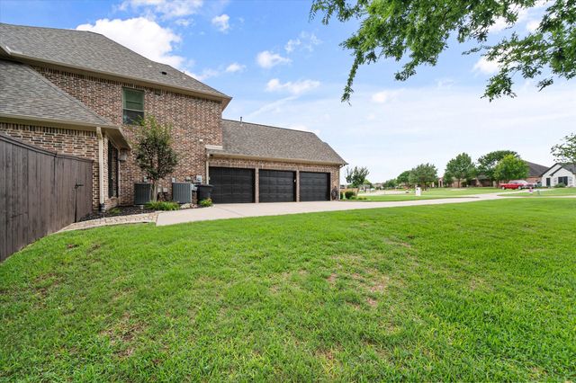 1510 Ashemore Court, Midlothian, TX 76065