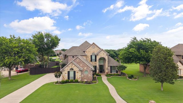 1510 Ashemore Court, Midlothian, TX 76065
