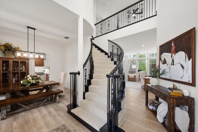 1510 Ashemore Court, Midlothian, TX 76065