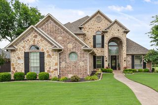 1510 Ashemore Court, Midlothian, TX 76065