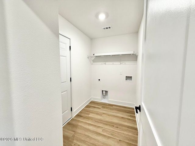 14159 Hartland Drive, Gulfport, MS 39503