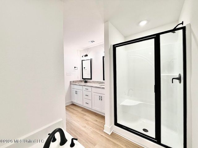 14159 Hartland Drive, Gulfport, MS 39503