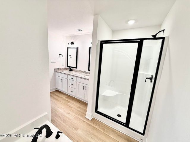 14159 Hartland Drive, Gulfport, MS 39503