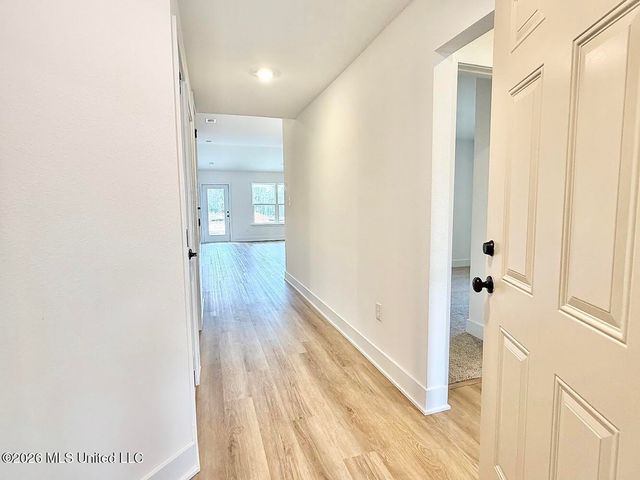 14159 Hartland Drive, Gulfport, MS 39503