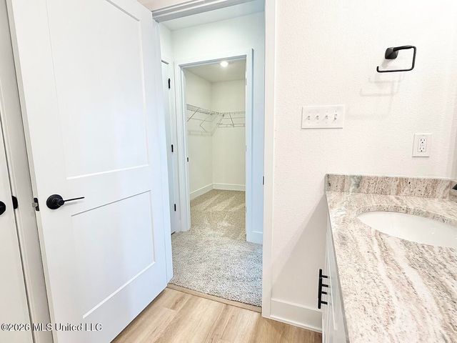 14159 Hartland Drive, Gulfport, MS 39503