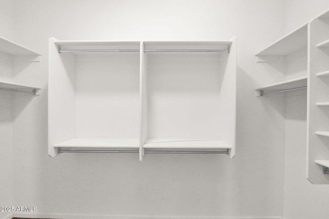 3810 E LATHAM Court, Gilbert, AZ 85297