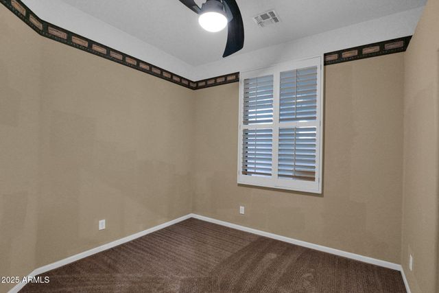 3810 E LATHAM Court, Gilbert, AZ 85297