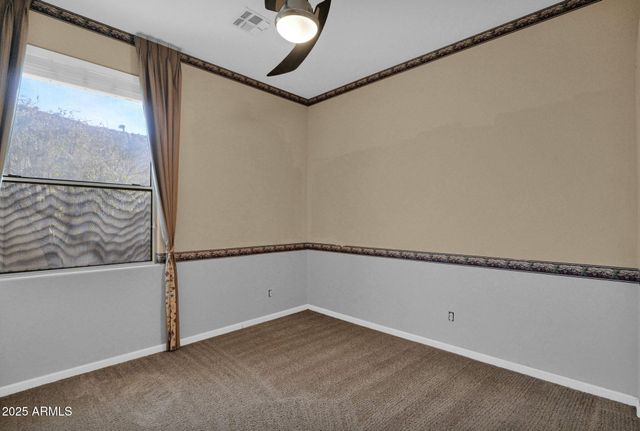 3810 E LATHAM Court, Gilbert, AZ 85297