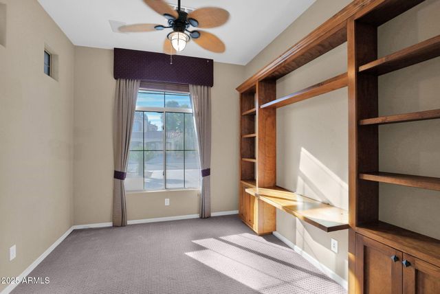 3810 E LATHAM Court, Gilbert, AZ 85297