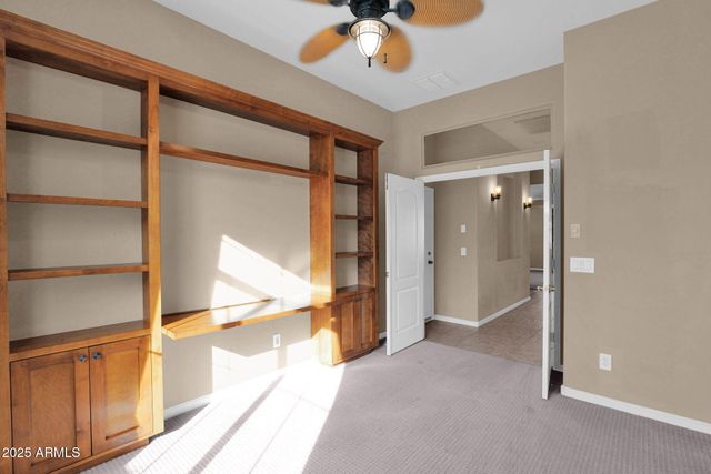 3810 E LATHAM Court, Gilbert, AZ 85297