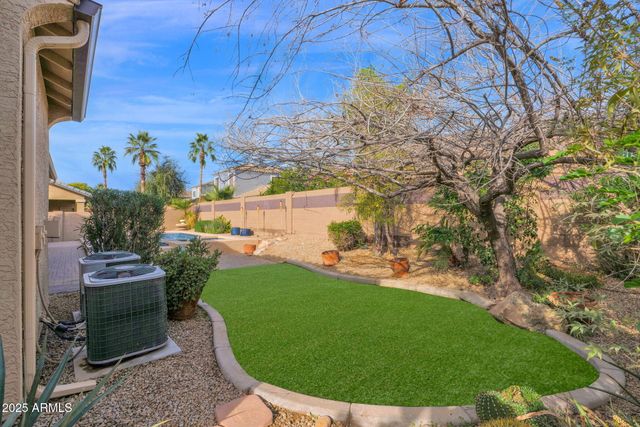 3810 E LATHAM Court, Gilbert, AZ 85297