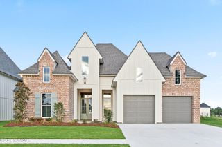 313 Fern Grove, Youngsville, LA 70592