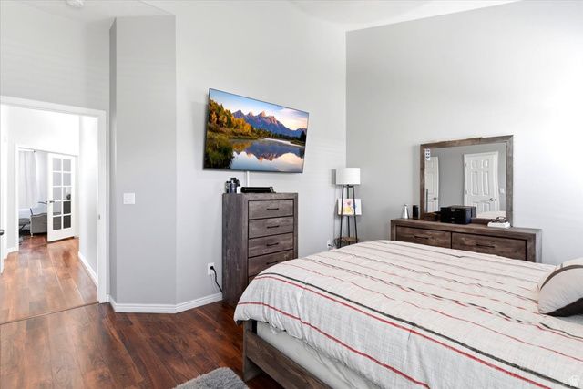 4621 S WEDGEWOOD DR, Roy, UT 84067