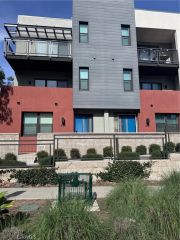 438 Hudson Street, Brea, CA 92821