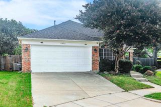 4852 Hanover Drive, Flower Mound, TX 75028