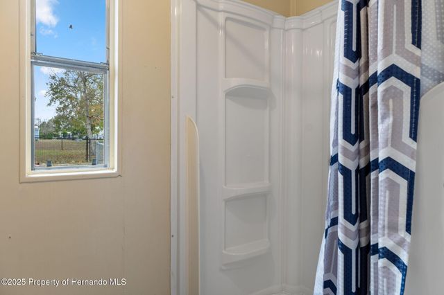 14040 Brookridge Boulevard, Brooksville, FL 34613