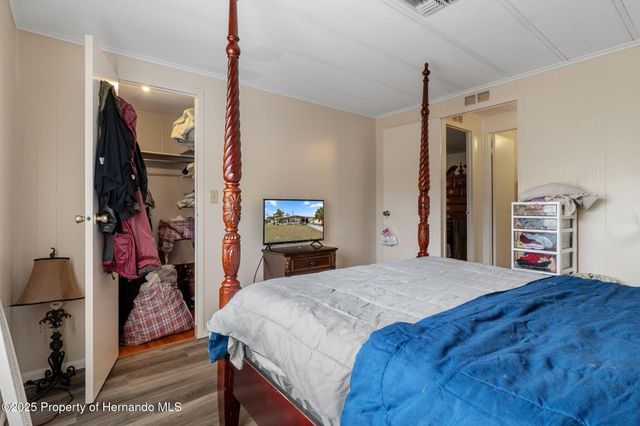 14040 Brookridge Boulevard, Brooksville, FL 34613