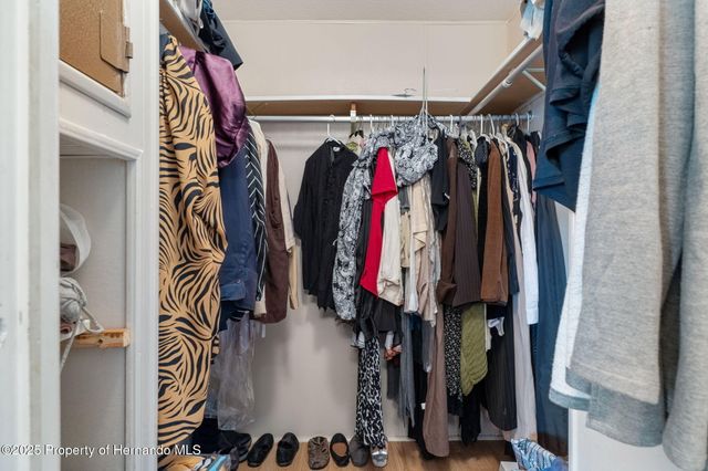 14040 Brookridge Boulevard, Brooksville, FL 34613