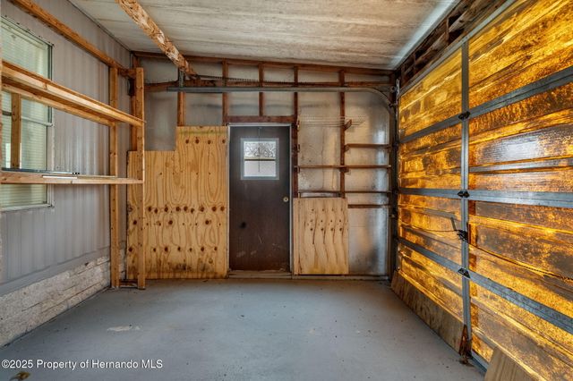 14040 Brookridge Boulevard, Brooksville, FL 34613