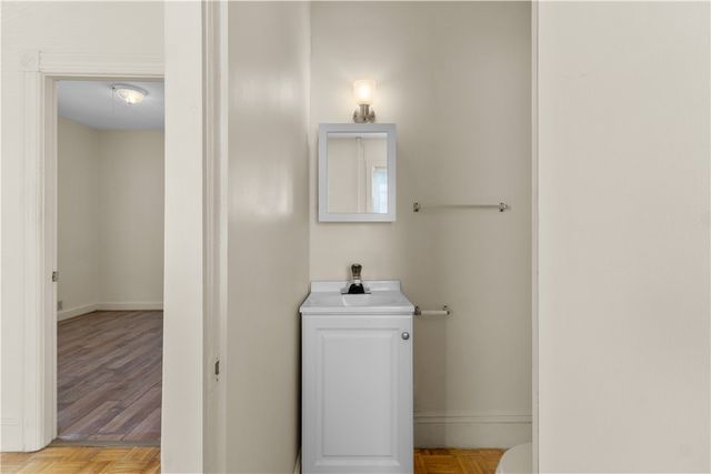 483 Dexter Street, Providence, RI 02907