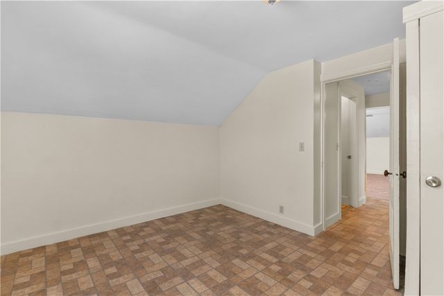 483 Dexter Street, Providence, RI 02907